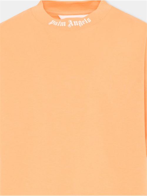  PALM ANGELS | PBAA002S26JER001/030